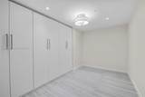 2200 Ocean Blvd - Photo 35