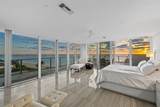 2200 Ocean Blvd - Photo 38