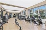 2200 Ocean Blvd - Photo 45