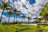 2200 Ocean Blvd - Photo 50