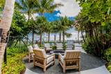 2200 Ocean Blvd - Photo 51
