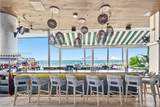 2200 Ocean Blvd - Photo 53