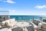 2200 Ocean Blvd - Photo 7