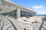 2200 Ocean Blvd - Photo 9