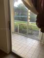 9070 Lime Bay Blvd - Photo 12