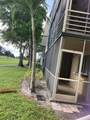 9070 Lime Bay Blvd - Photo 13