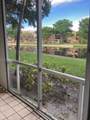 9070 Lime Bay Blvd - Photo 14
