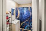 751 64th St - Photo 2