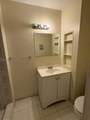 438 210th Cir Ter - Photo 12