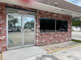 1001 Midway Rd - Photo 11