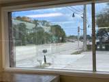 1001 Midway Rd - Photo 15