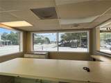 1001 Midway Rd - Photo 16