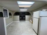 1001 Midway Rd - Photo 17