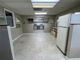 1001 Midway Rd - Photo 18