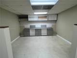 1001 Midway Rd - Photo 19
