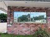 1001 Midway Rd - Photo 2