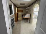 1001 Midway Rd - Photo 21