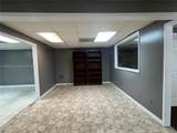 1001 Midway Rd - Photo 22