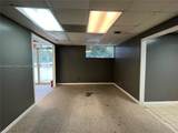 1001 Midway Rd - Photo 26