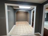 1001 Midway Rd - Photo 27