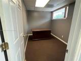 1001 Midway Rd - Photo 29