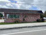 1001 Midway Rd - Photo 3