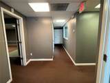 1001 Midway Rd - Photo 30