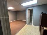 1001 Midway Rd - Photo 33