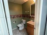1001 Midway Rd - Photo 36