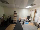 1001 Midway Rd - Photo 38