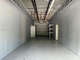 1001 Midway Rd - Photo 41
