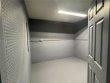 1001 Midway Rd - Photo 44