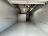 1001 Midway Rd - Photo 47