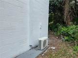 1001 Midway Rd - Photo 5
