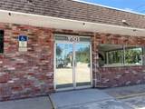 1001 Midway Rd - Photo 50