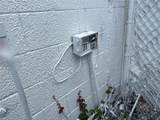 1001 Midway Rd - Photo 6