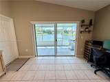 104 Danielle Ct - Photo 11