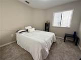 104 Danielle Ct - Photo 21