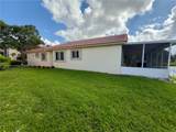 104 Danielle Ct - Photo 22