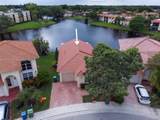 104 Danielle Ct - Photo 24