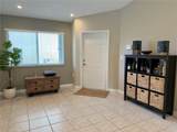 104 Danielle Ct - Photo 4