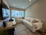 104 Danielle Ct - Photo 5