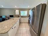 104 Danielle Ct - Photo 8