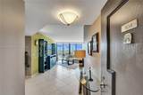 3600 Yacht Club Dr - Photo 10