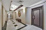 3600 Yacht Club Dr - Photo 11