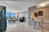 3600 Yacht Club Dr - Photo 12