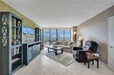 3600 Yacht Club Dr - Photo 13