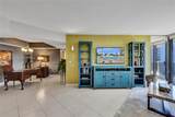 3600 Yacht Club Dr - Photo 14