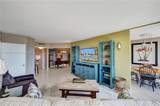 3600 Yacht Club Dr - Photo 15