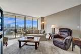 3600 Yacht Club Dr - Photo 16